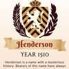 77hendersone